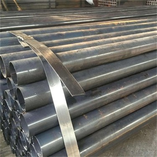 尖扎锅炉考登钢管