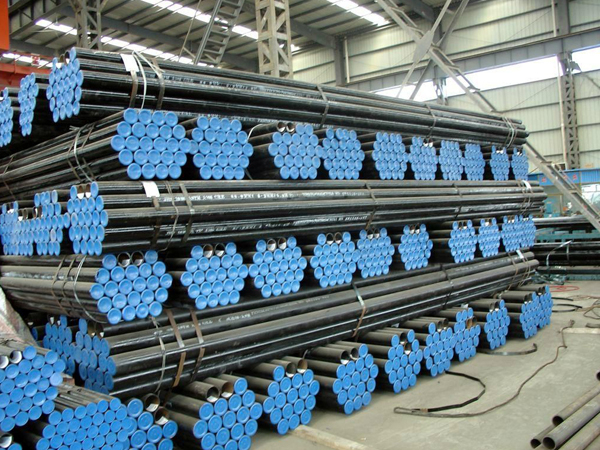 尖扎ND钢管生产厂家