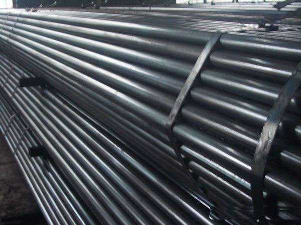 尖扎ND钢管出售