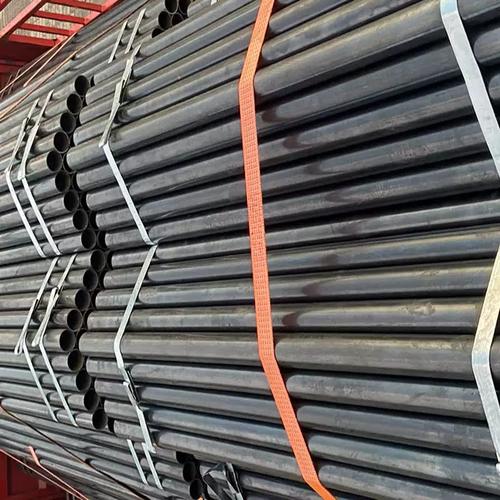 尖扎BW耐候钢管
