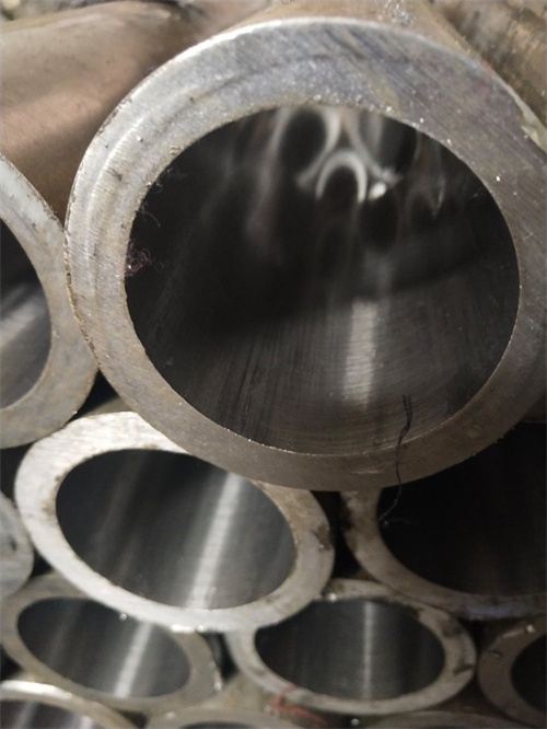 尖扎大口径考登钢管价格